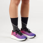 Salomon | AERO BLAZE 3