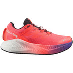 Salomon | AERO GLIDE 3 - Road Running