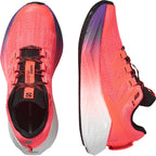 Salomon | AERO GLIDE 3 - Road Running