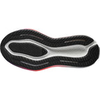 Salomon | AERO GLIDE 3 - Road Running