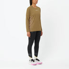 Salomon | AERO BLAZE 3