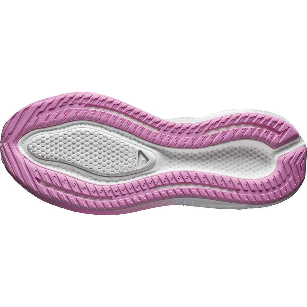 Salomon | AERO BLAZE 3