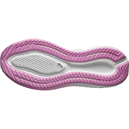Salomon | AERO BLAZE 3
