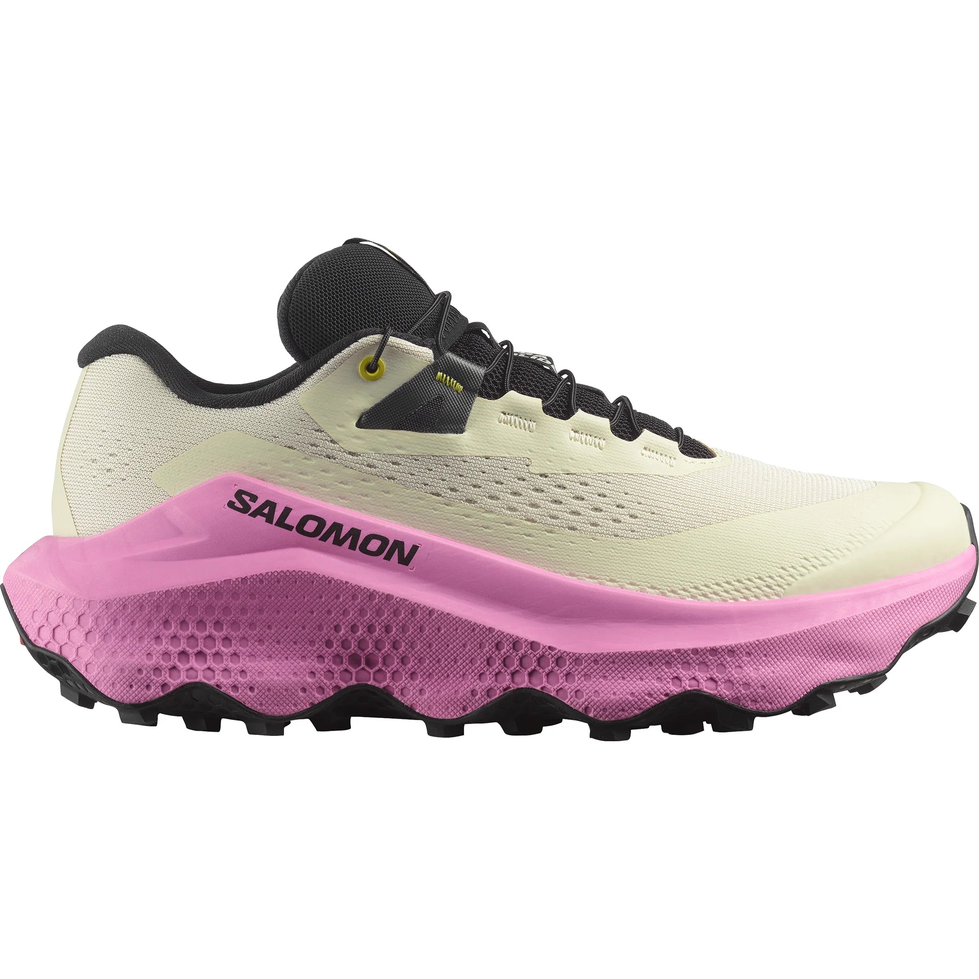 Salomon | ULTRA GLIDE 3