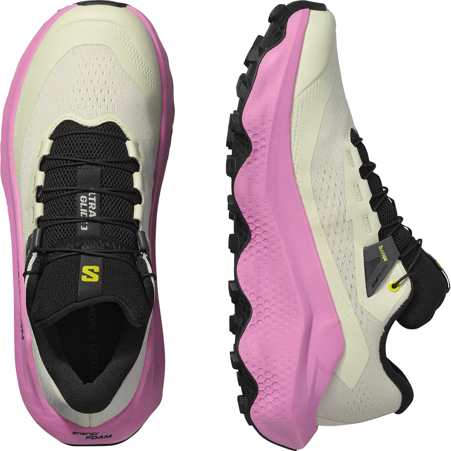 Salomon | ULTRA GLIDE 3
