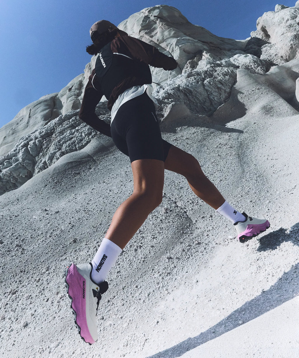 Salomon | ULTRA GLIDE 3