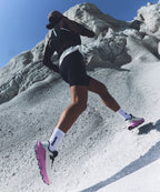 Salomon | ULTRA GLIDE 3