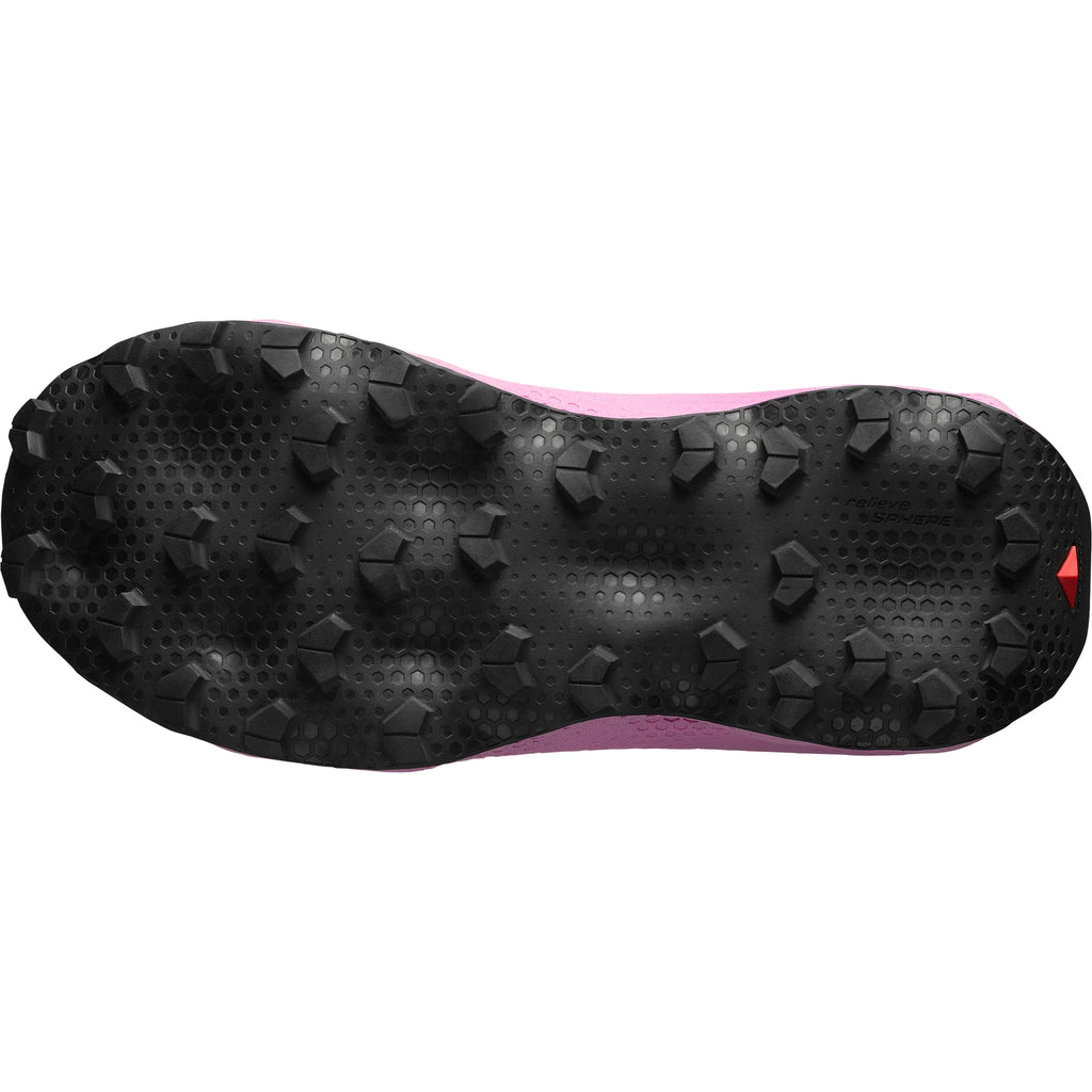 Salomon | ULTRA GLIDE 3