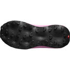 Salomon | ULTRA GLIDE 3