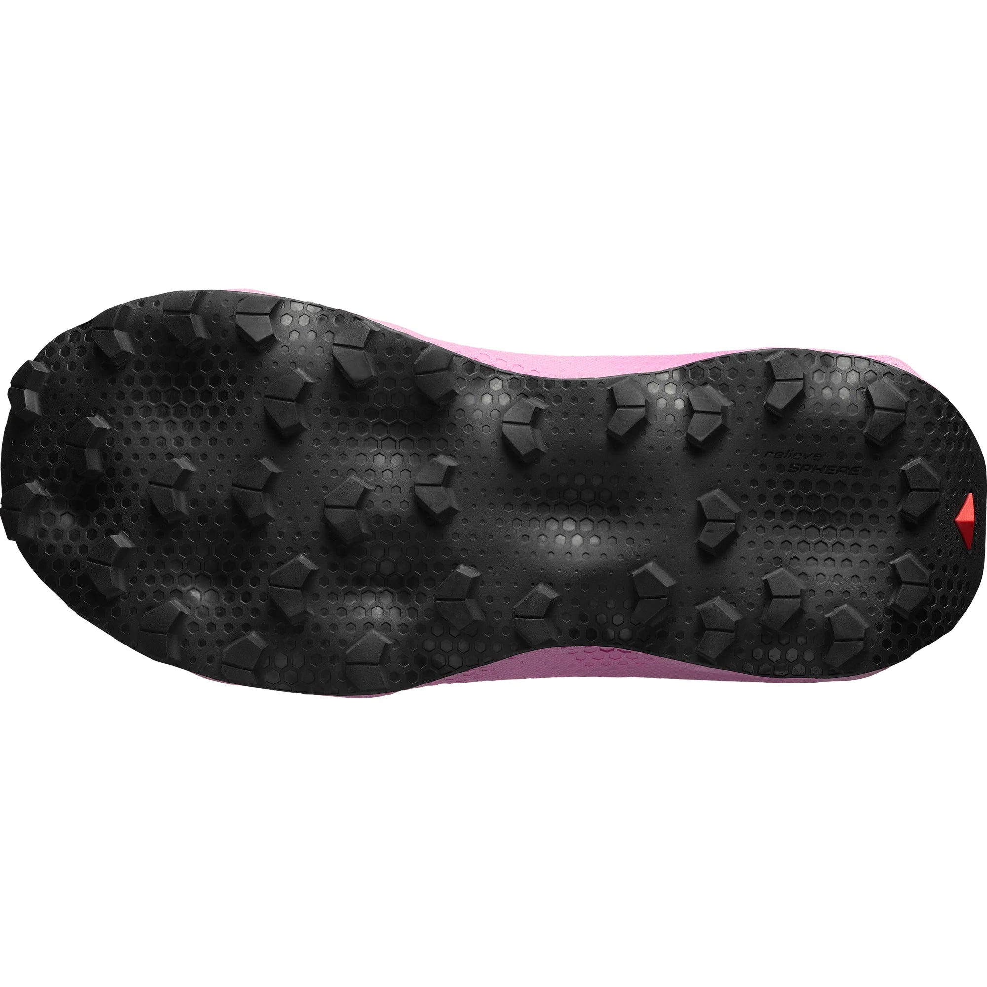 Salomon | ULTRA GLIDE 3