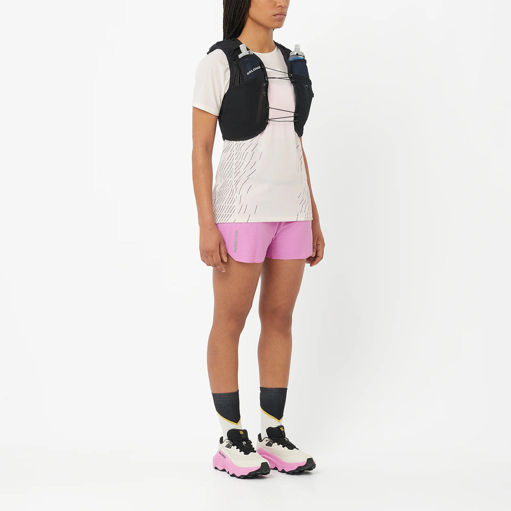 Salomon | ULTRA GLIDE 3