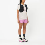 Salomon | ULTRA GLIDE 3