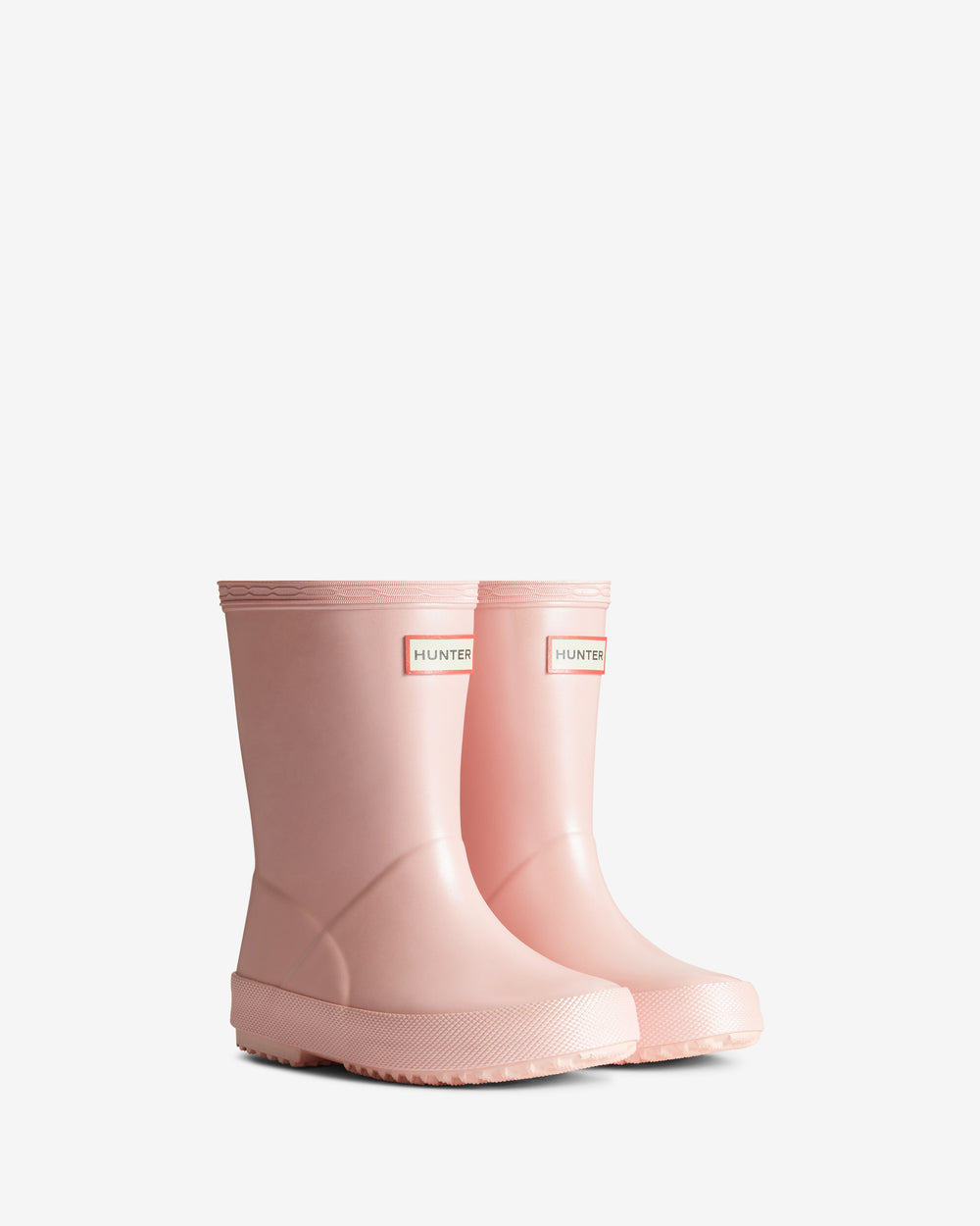 Kids Nebula Wellington Boots