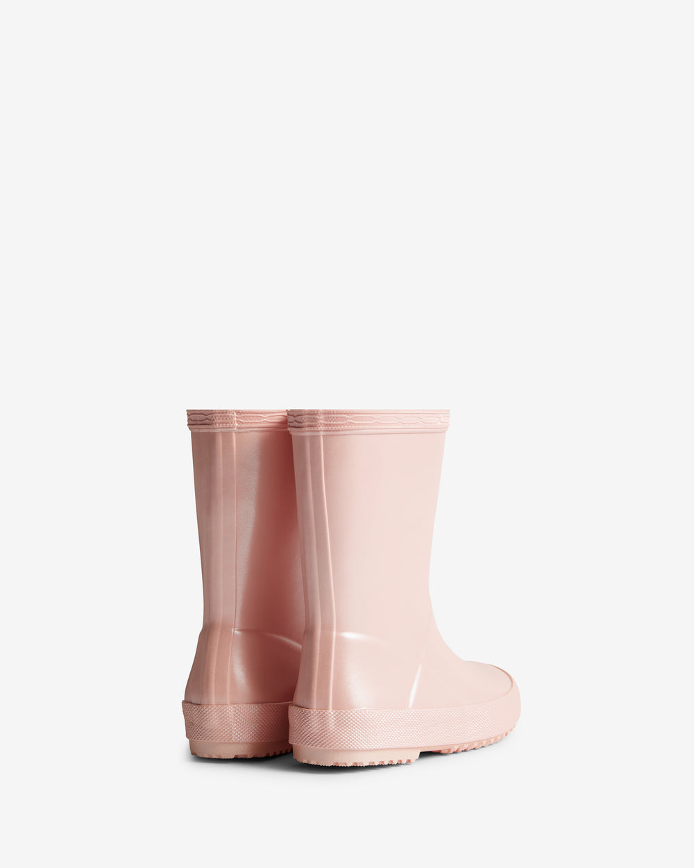 Kids Nebula Wellington Boots