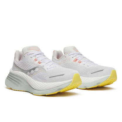 Saucony Hurricane 24