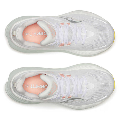 Saucony Hurricane 24