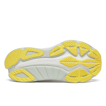 Saucony Hurricane 24