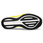 Saucony Surge 3 Mesh