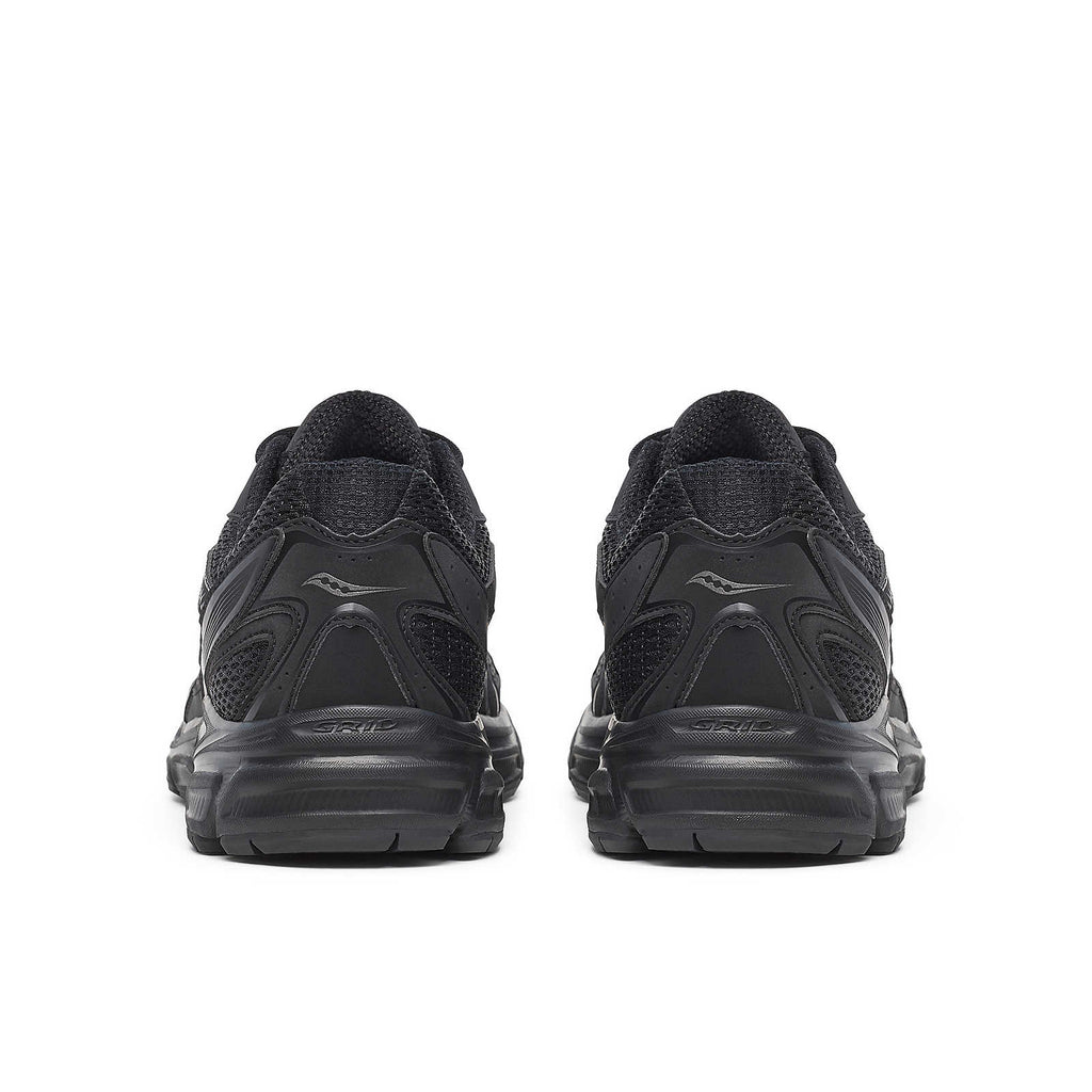 Saucony | Ride Millennium Matte - Morel