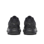 Saucony | Ride Millennium Matte - Morel