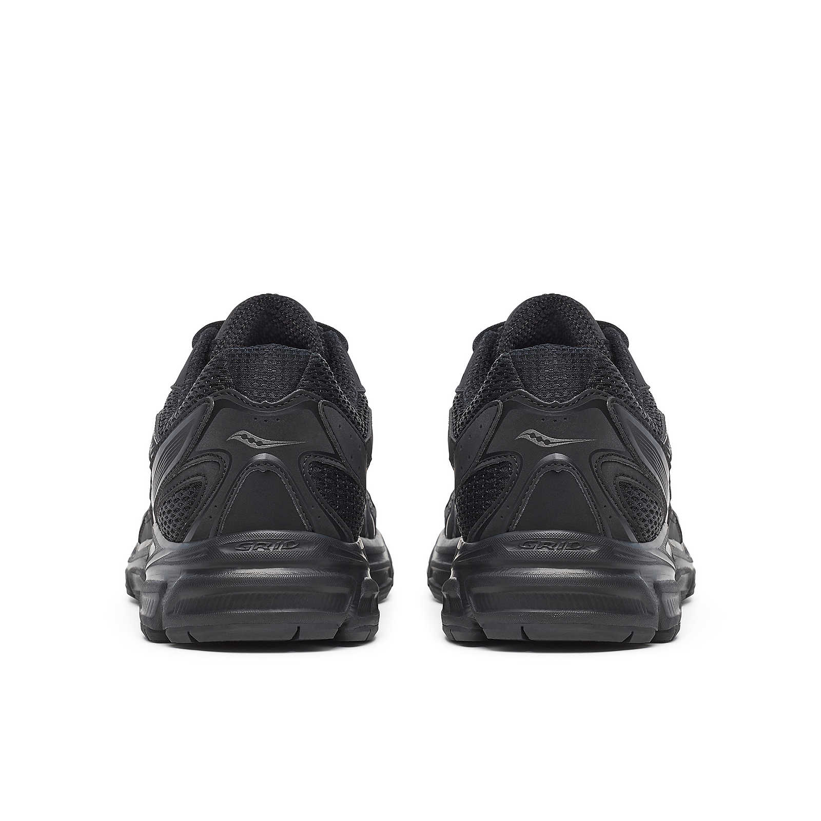 Saucony | Ride Millennium Matte - Cream