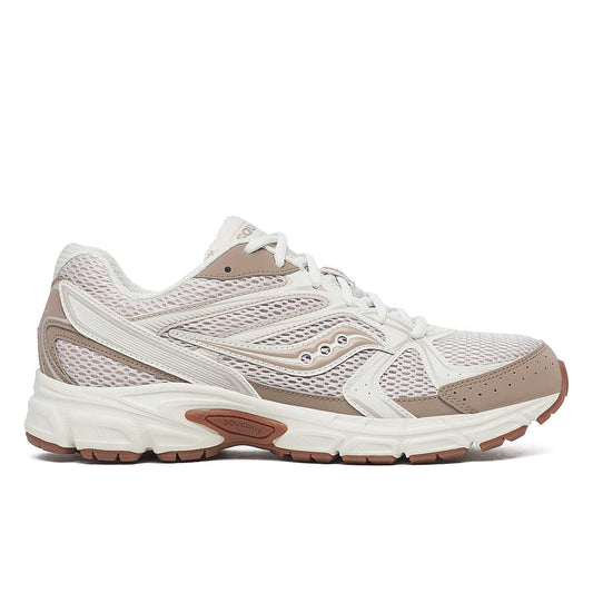 Saucony | Ride Millennium Matte