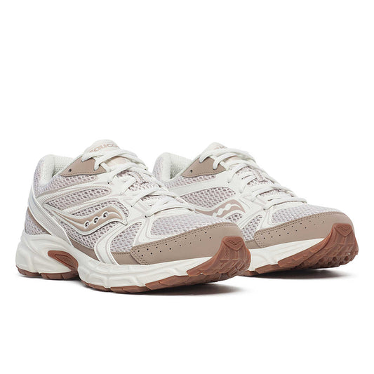 Saucony | Ride Millennium Matte