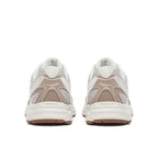 Saucony | Ride Millennium Matte - Morel