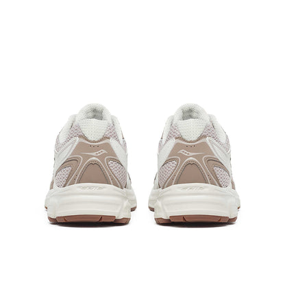 Saucony | Ride Millennium Matte