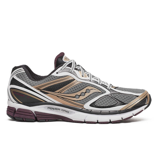 Saucony | ProGrid Guide 7