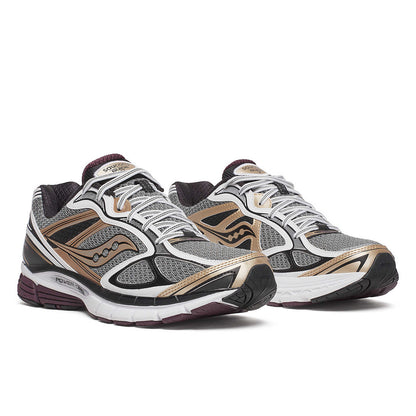 Saucony | ProGrid Guide 7