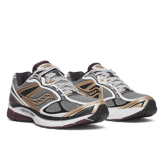 Saucony | ProGrid Guide 7