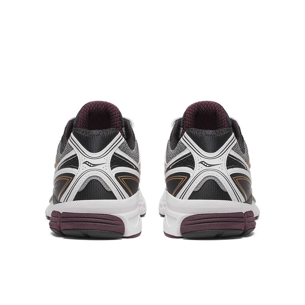 Saucony | ProGrid Guide 7 - Bronze