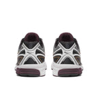 Saucony | ProGrid Guide 7 - Bronze