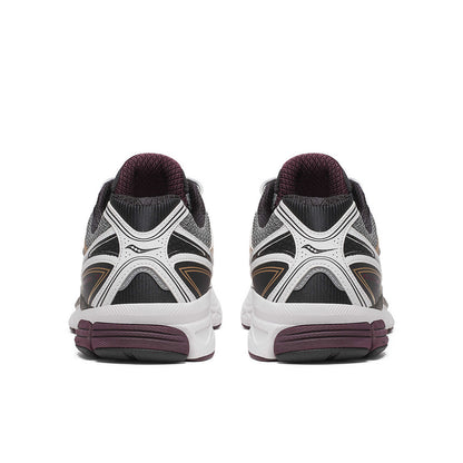 Saucony | ProGrid Guide 7
