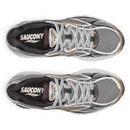 Saucony | ProGrid Guide 7 - Bronze
