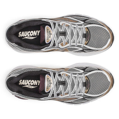 Saucony | ProGrid Guide 7