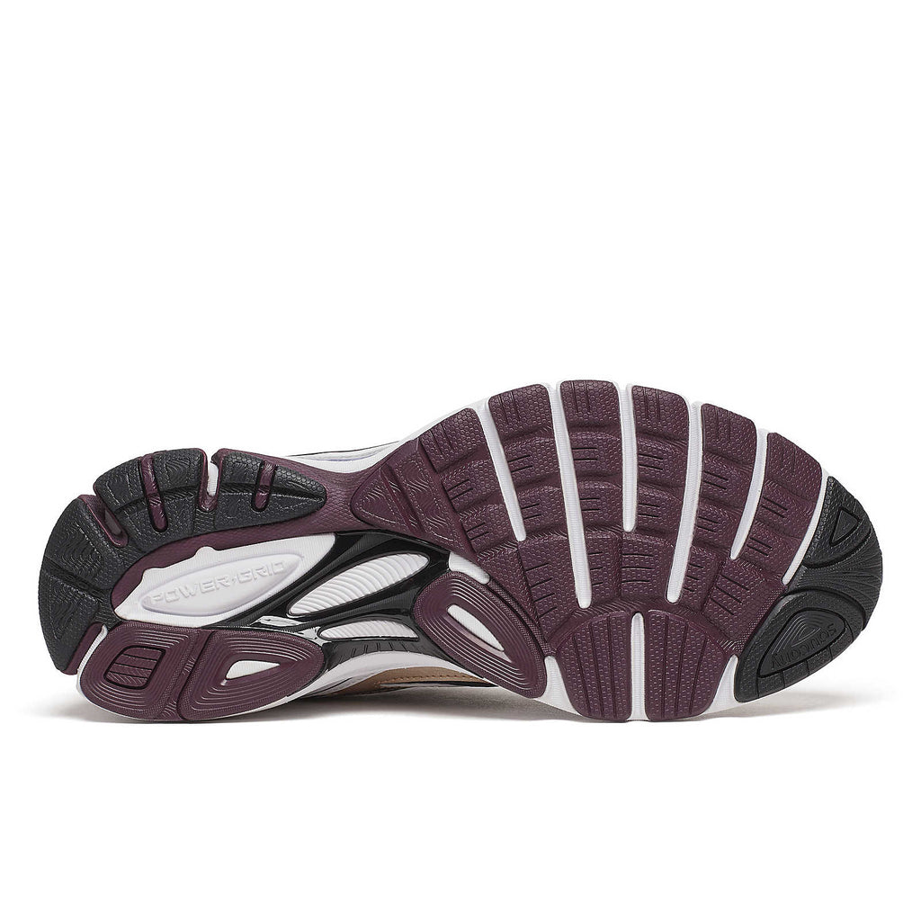 Saucony | ProGrid Guide 7 - Bronze