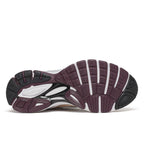 Saucony | ProGrid Guide 7 - Bronze