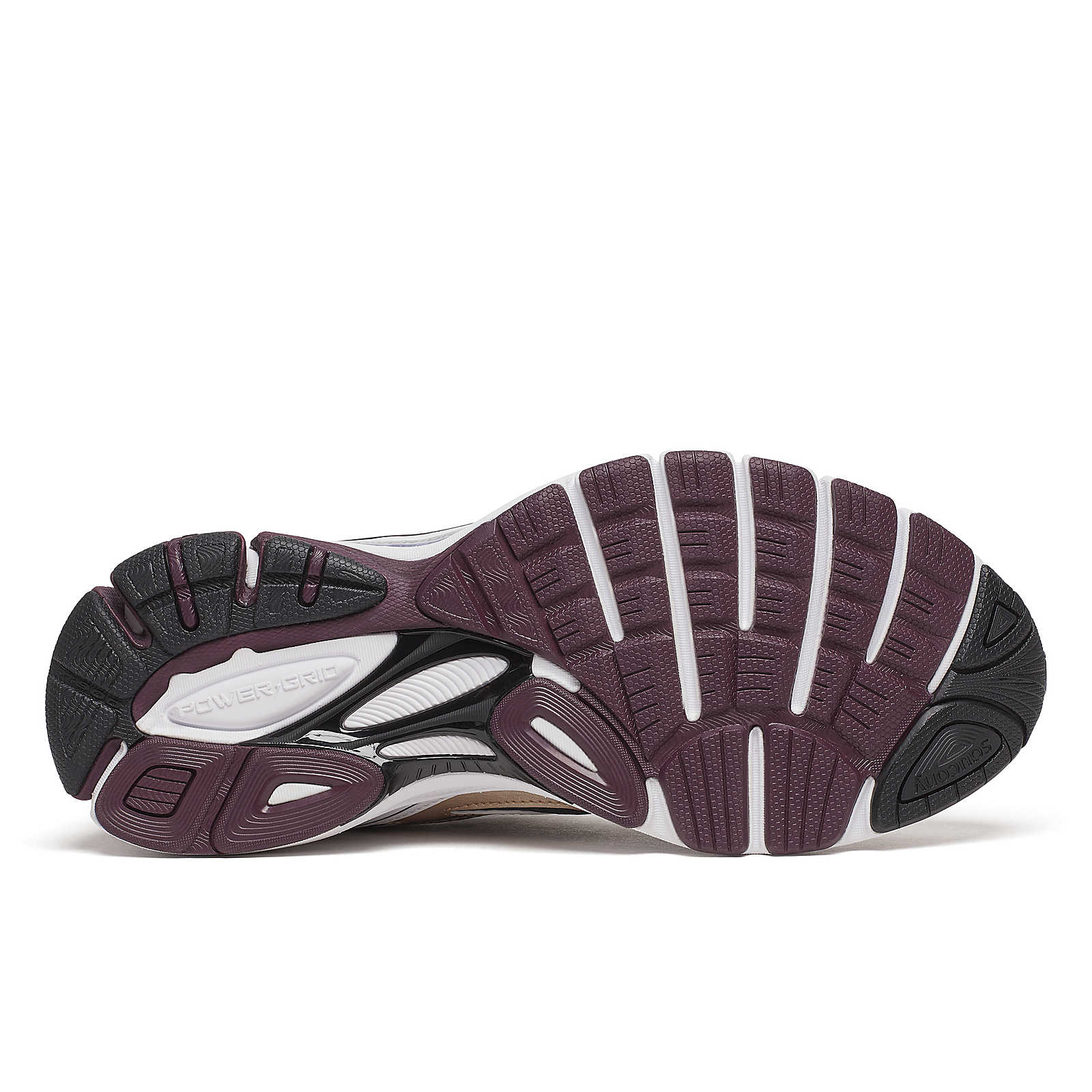 Saucony | ProGrid Guide 7 - Bronze