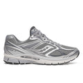 Saucony | ProGrid Guide 7 - Silver