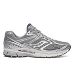 Saucony | ProGrid Guide 7 - Silver