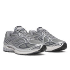 Saucony | ProGrid Guide 7 - Silver