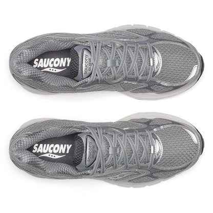 Saucony | ProGrid Guide 7 - Silver