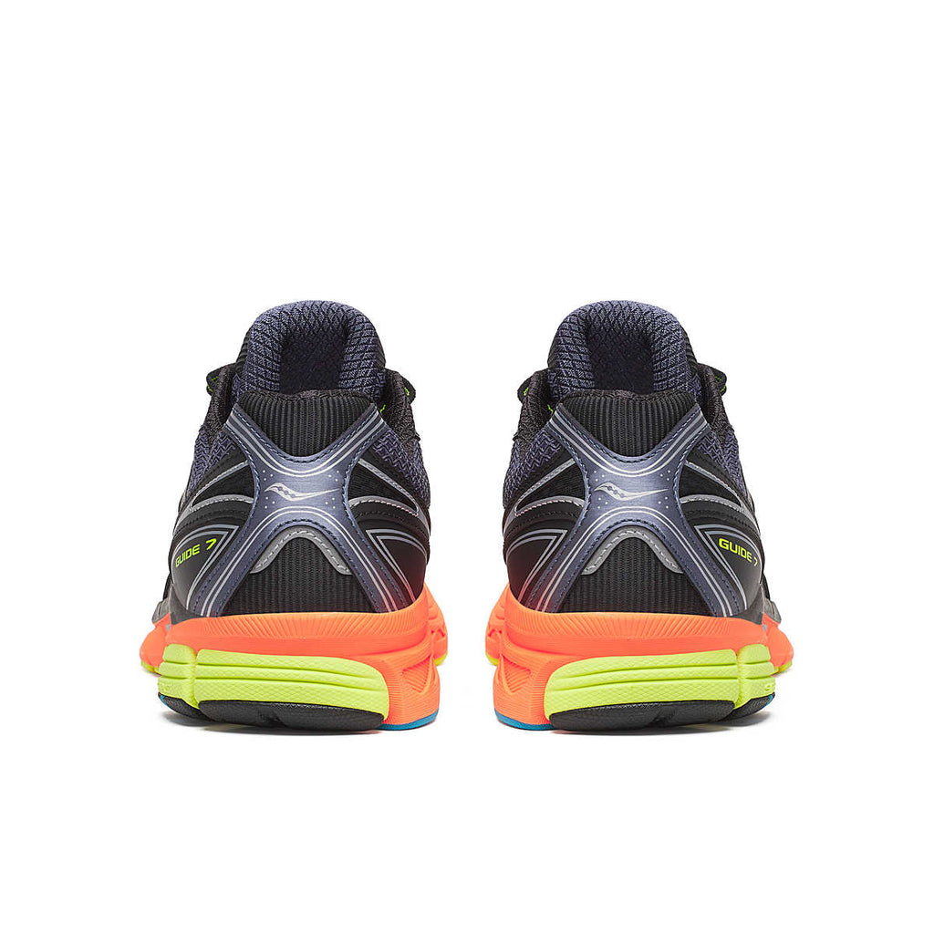 Saucony | ProGrid Guide 7 - Bronze