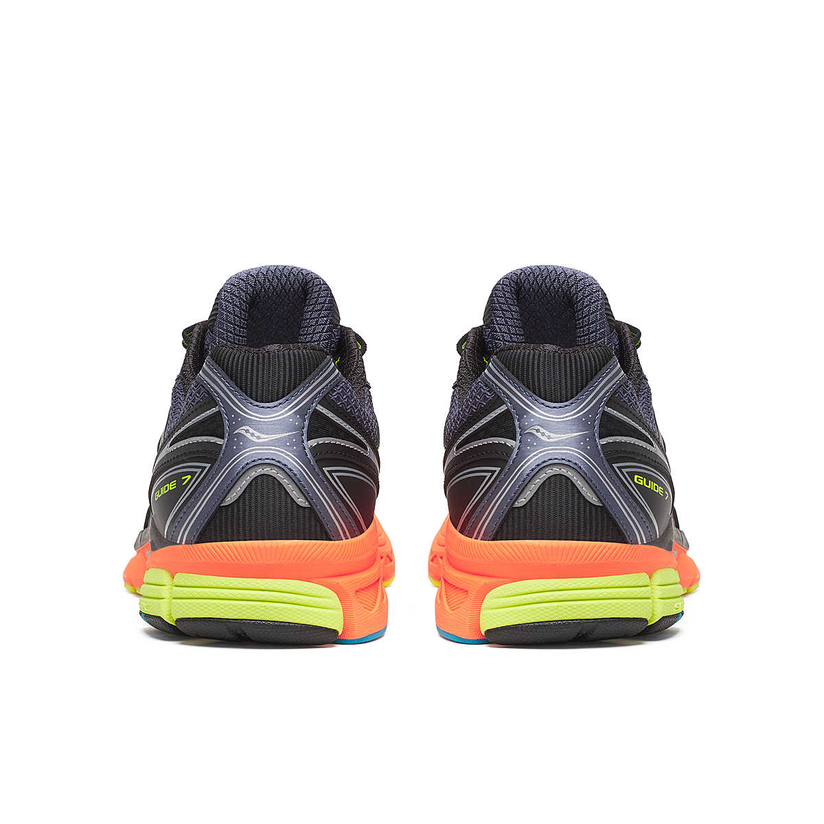 Saucony | ProGrid Guide 7 - Multi