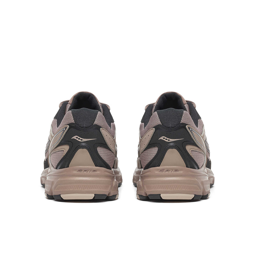 Saucony | Ride Millennium Armor - Unisex