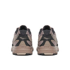 Saucony | Ride Millennium Armor - Unisex