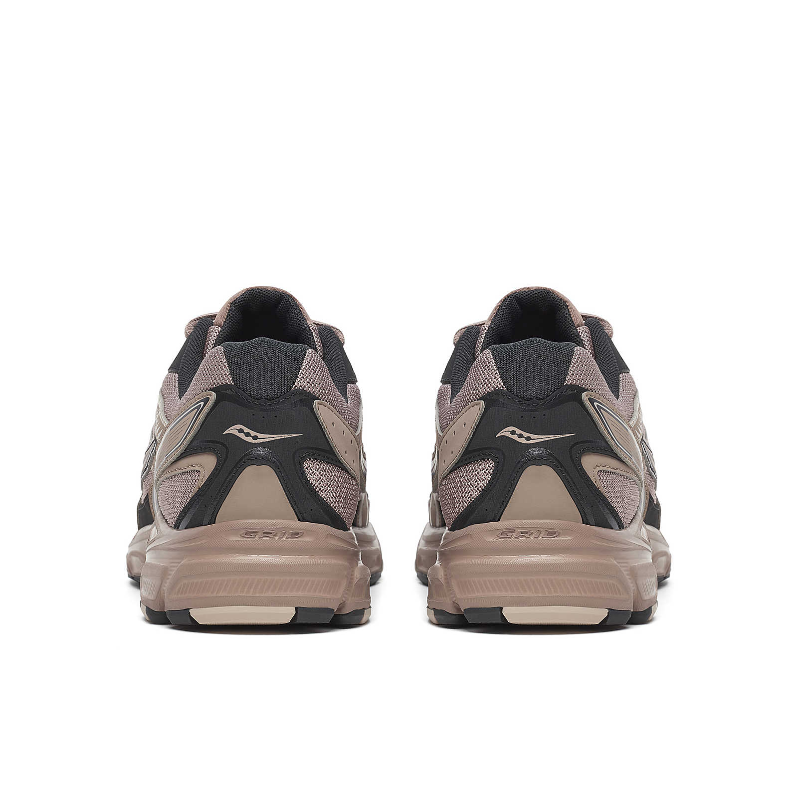 Saucony | Ride Millennium Armor - Unisex