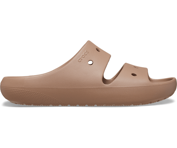 Crocs Classic Sandal